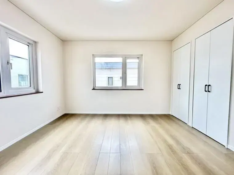 4LDK Property Ebetsu City Hokkaido (14)