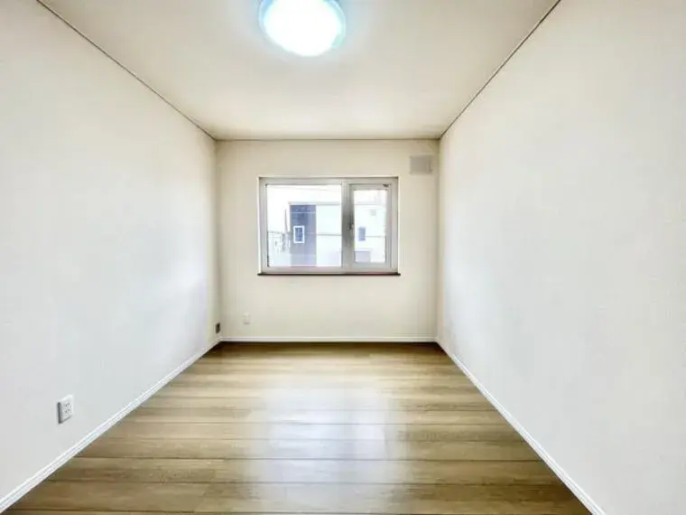 4LDK Property Ebetsu City Hokkaido (15)