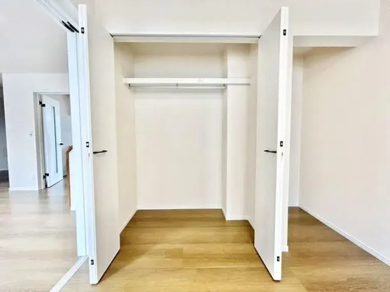 4LDK Property Ebetsu City Hokkaido (16)