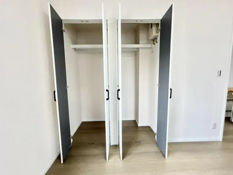 4LDK Property Ebetsu City Hokkaido (17)