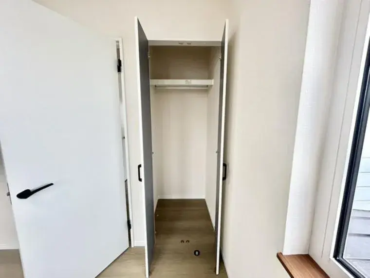 4LDK Property Ebetsu City Hokkaido (18)