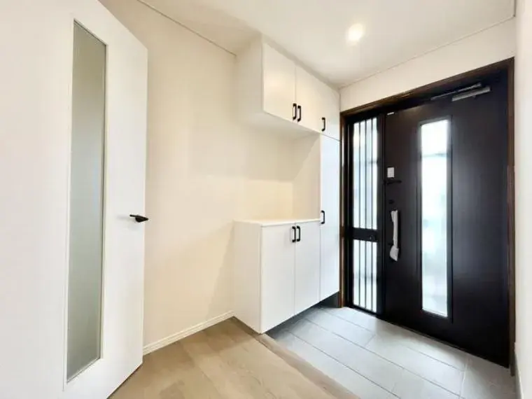 4LDK Property Ebetsu City Hokkaido (19)