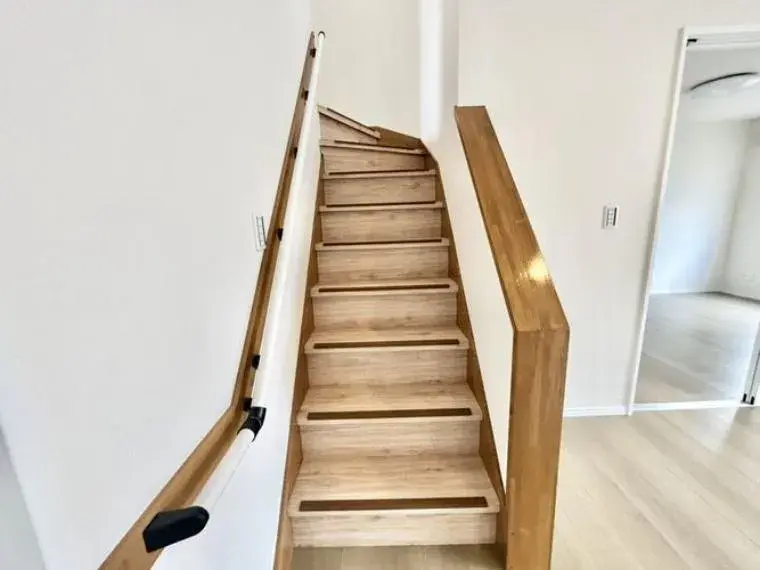 4LDK Property Ebetsu City Hokkaido (21)