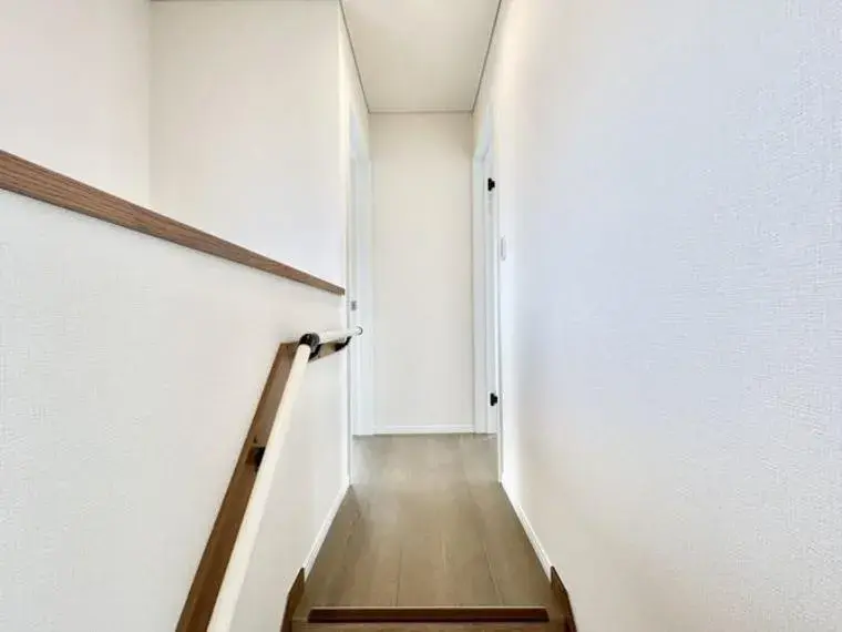 4LDK Property Ebetsu City Hokkaido (22)