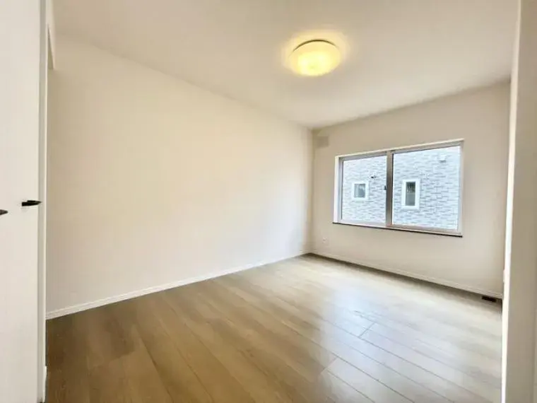 4LDK Property Ebetsu City Hokkaido (24)
