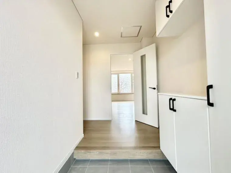 4LDK Property Ebetsu City Hokkaido (26)