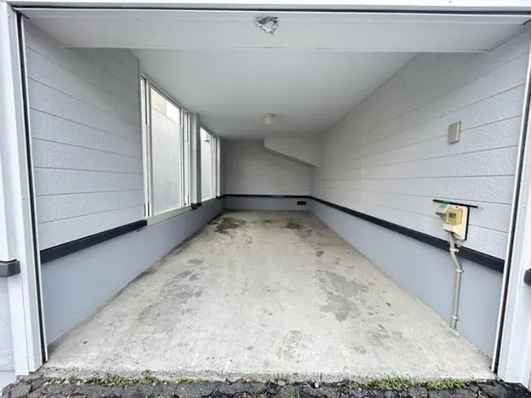 4LDK Property Ebetsu City Hokkaido (27)