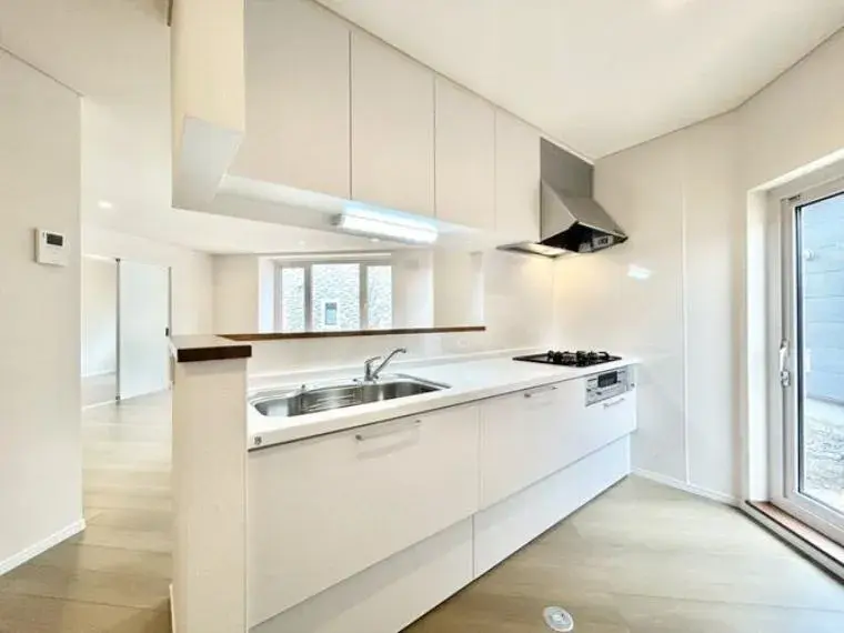 4LDK Property Ebetsu City Hokkaido (28)