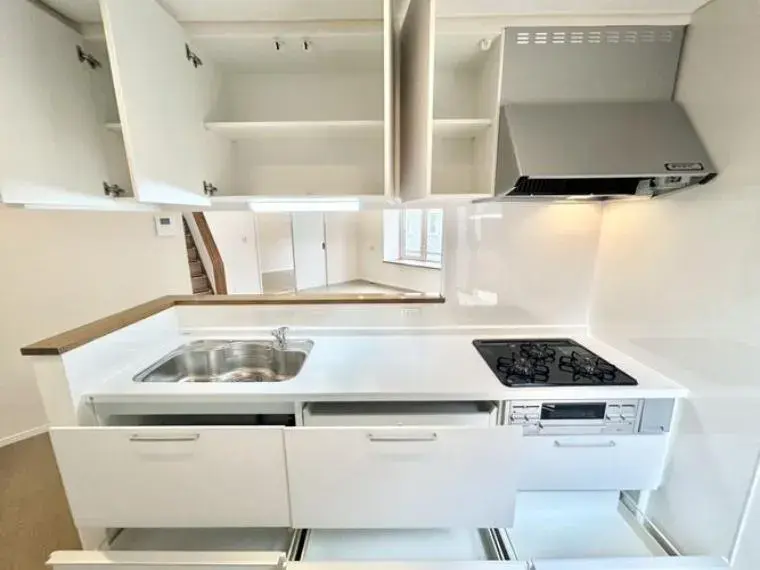 4LDK Property Ebetsu City Hokkaido (29)