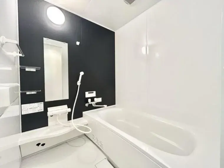 4LDK Property Ebetsu City Hokkaido (30)