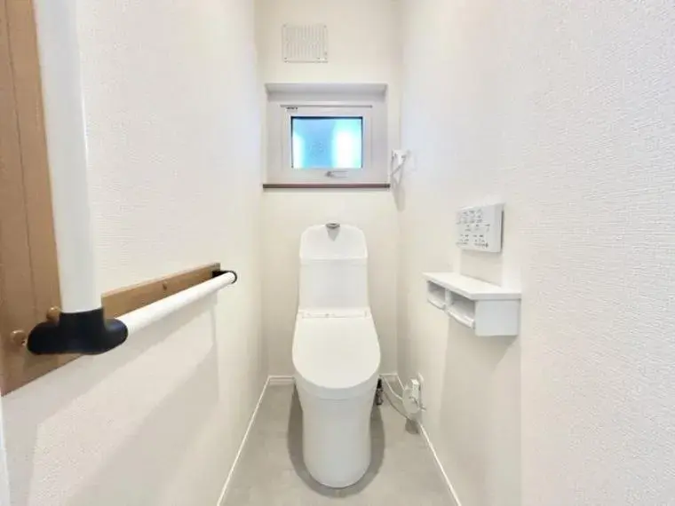 4LDK Property Ebetsu City Hokkaido (31)