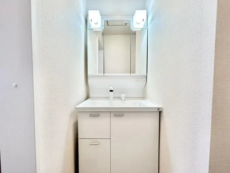 4LDK Property Ebetsu City Hokkaido (33)