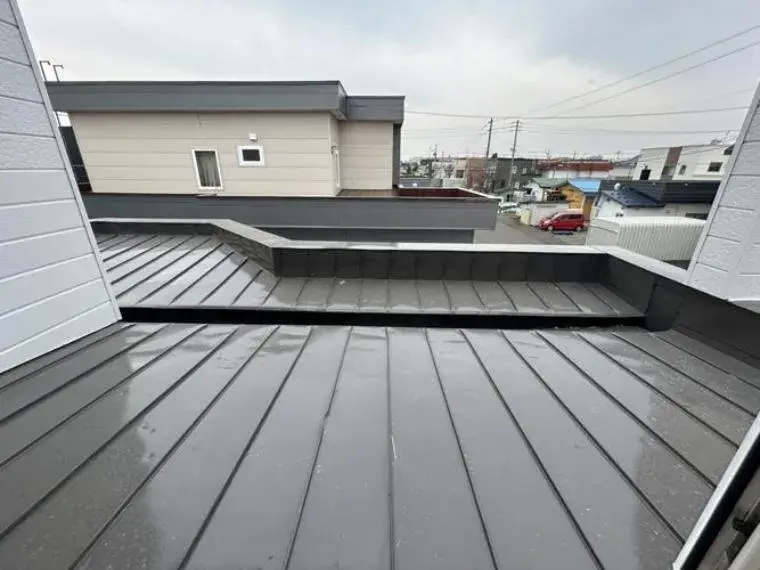 4LDK Property Ebetsu City Hokkaido (7)