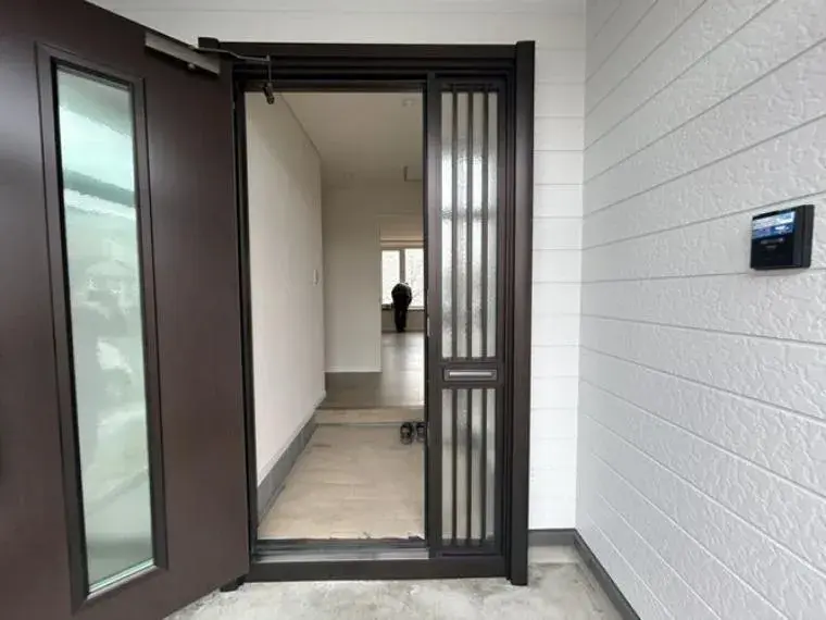 4LDK Property Ebetsu City Hokkaido (10)