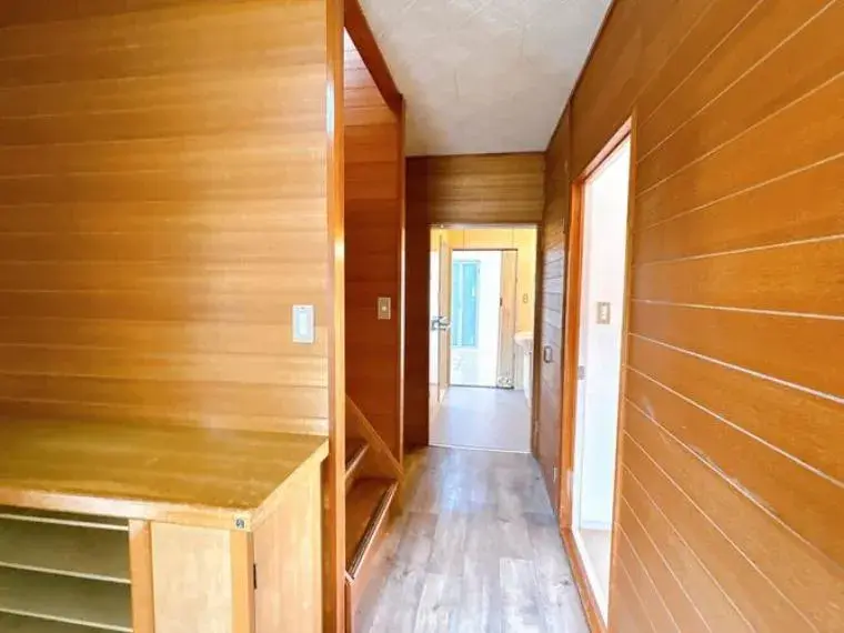 Propriété 4LDK, Ville de Kumamoto, Préfecture de Kumamoto (11)