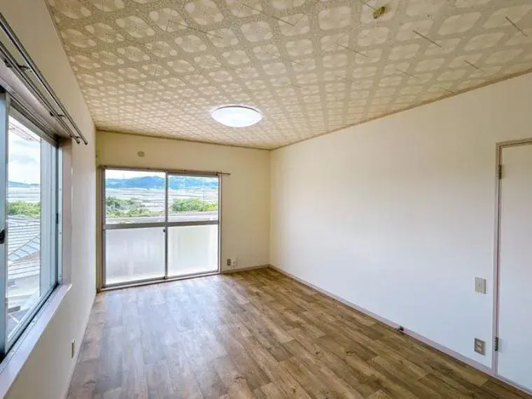 Propriété 4LDK, Ville de Kumamoto, Préfecture de Kumamoto (12)