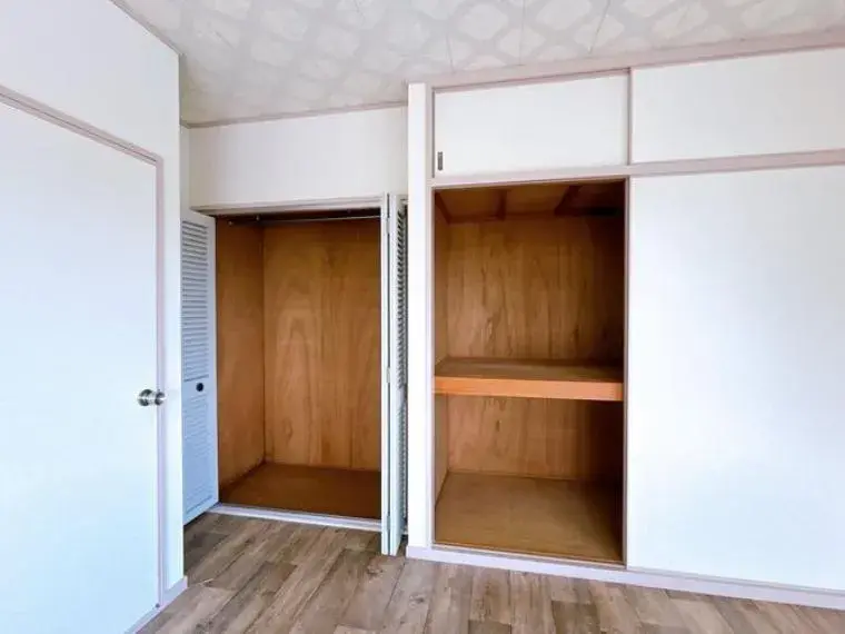 Propriété 4LDK, Ville de Kumamoto, Préfecture de Kumamoto (13)