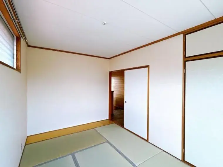 Propriété 4LDK, Ville de Kumamoto, Préfecture de Kumamoto (14)