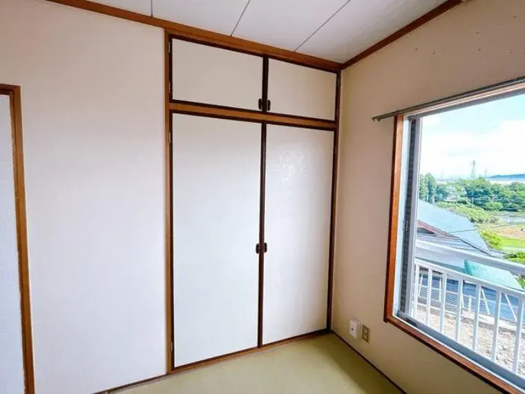 Propriété 4LDK, Ville de Kumamoto, Préfecture de Kumamoto (15)
