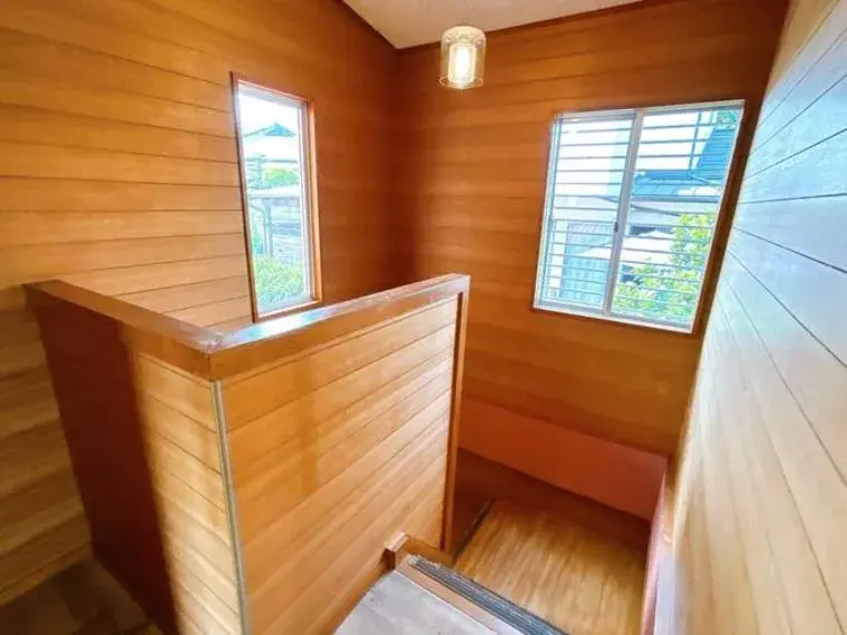 Propriété 4LDK, Ville de Kumamoto, Préfecture de Kumamoto (16)