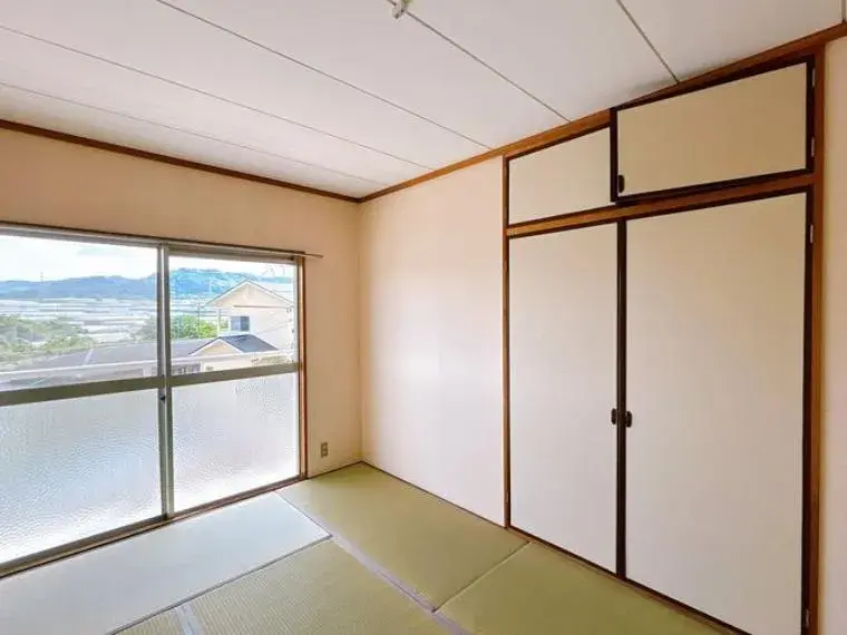Propriété 4LDK, Ville de Kumamoto, Préfecture de Kumamoto (17)