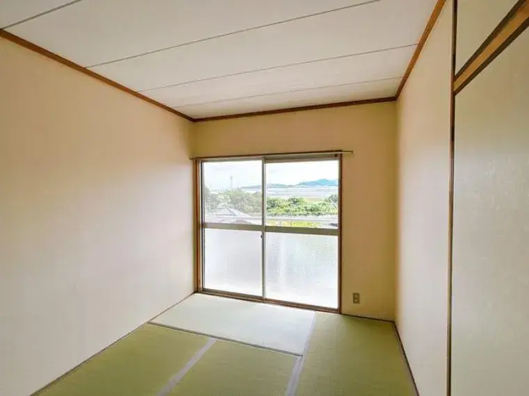 Propriété 4LDK, Ville de Kumamoto, Préfecture de Kumamoto (18)