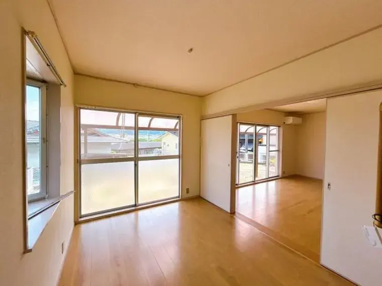 Propriété 4LDK, Ville de Kumamoto, Préfecture de Kumamoto (19)