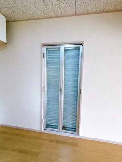Propriété 4LDK, Ville de Kumamoto, Préfecture de Kumamoto (20)
