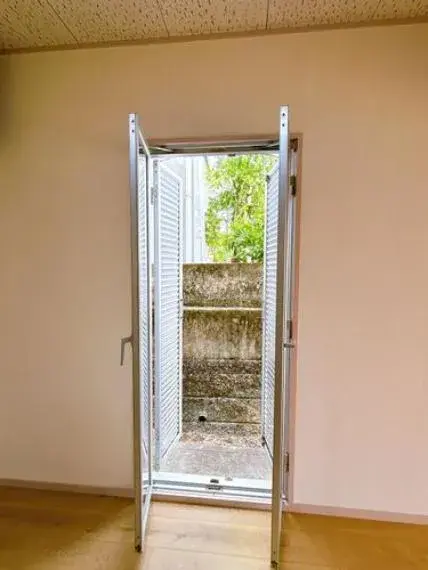 Propriété 4LDK, Ville de Kumamoto, Préfecture de Kumamoto (21)