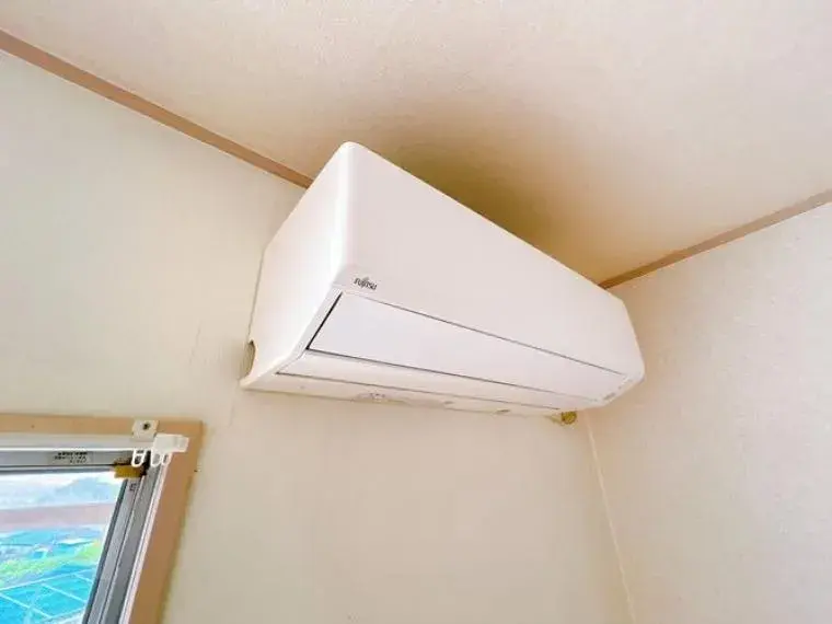 Propriété 4LDK, Ville de Kumamoto, Préfecture de Kumamoto (22)