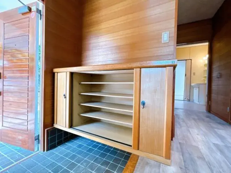 Propriété 4LDK, Ville de Kumamoto, Préfecture de Kumamoto (23)