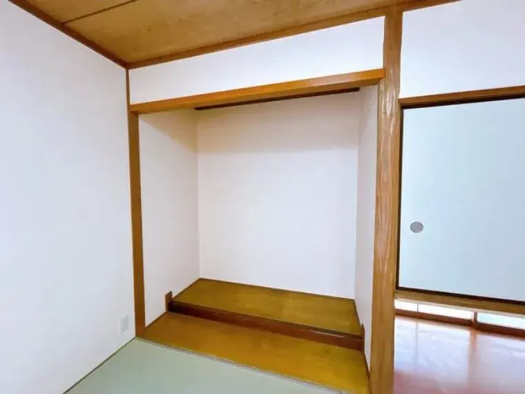 Propriété 4LDK, Ville de Kumamoto, Préfecture de Kumamoto (24)