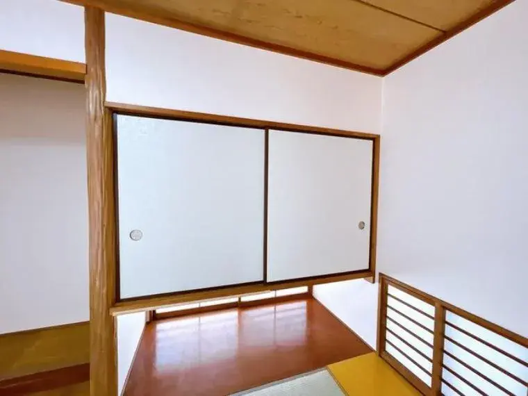 Propriété 4LDK, Ville de Kumamoto, Préfecture de Kumamoto (25)