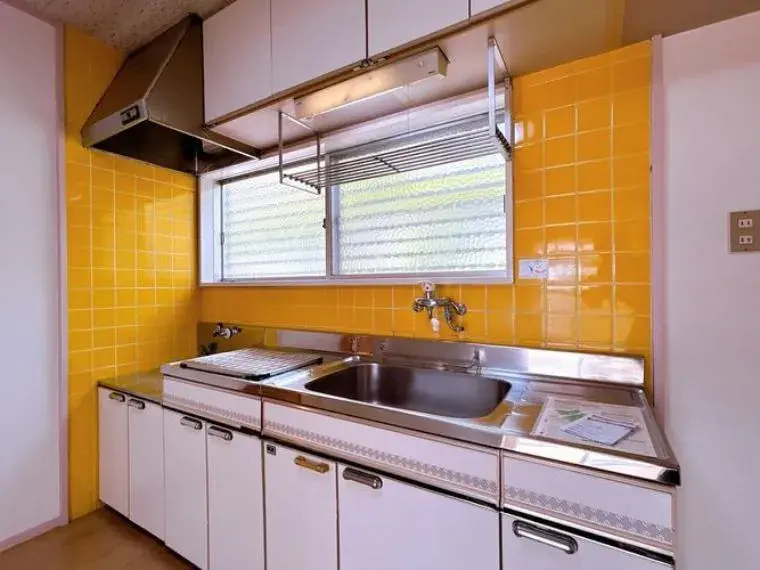 Propriété 4LDK, Ville de Kumamoto, Préfecture de Kumamoto (26)