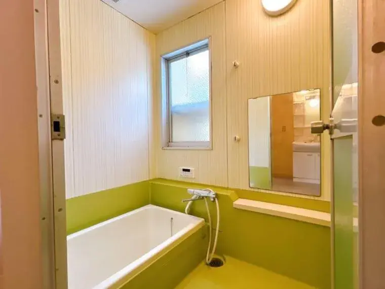 Propriété 4LDK, Ville de Kumamoto, Préfecture de Kumamoto (28)