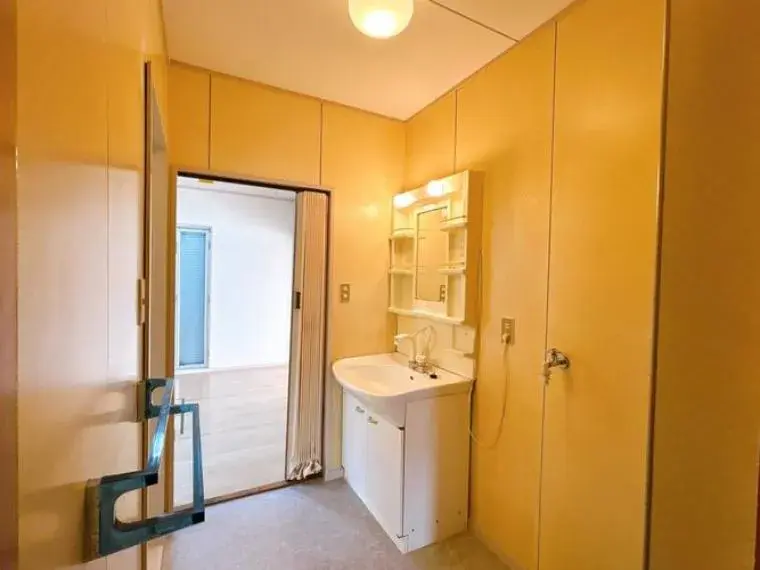 Propriété 4LDK, Ville de Kumamoto, Préfecture de Kumamoto (29)