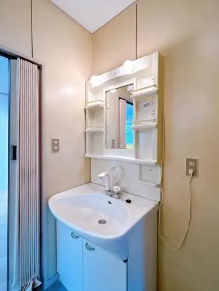 Propriété 4LDK, Ville de Kumamoto, Préfecture de Kumamoto (30)
