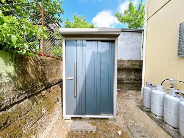 Propriété 4LDK, Ville de Kumamoto, Préfecture de Kumamoto (4)