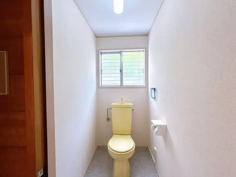 Propriété 4LDK, Ville de Kumamoto, Préfecture de Kumamoto (31)