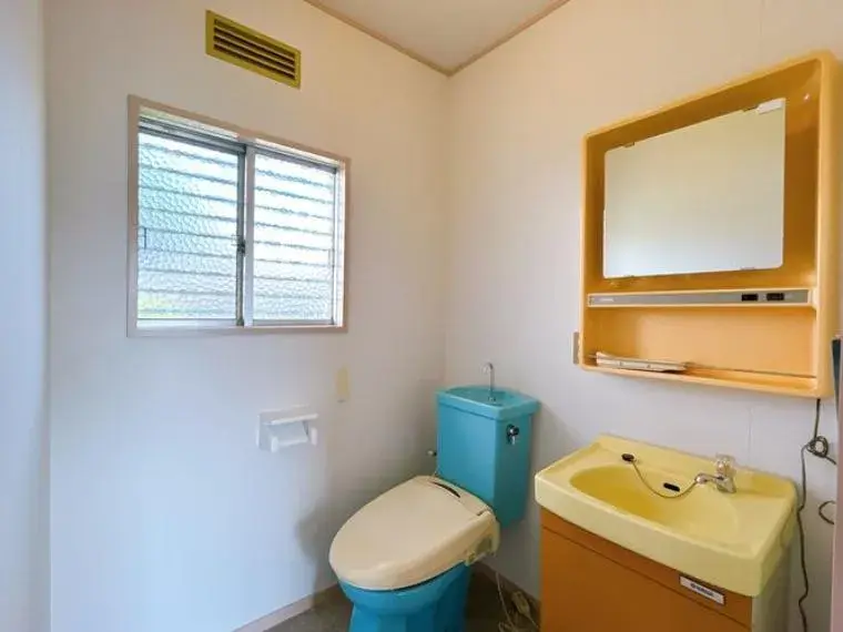 Propriété 4LDK, Ville de Kumamoto, Préfecture de Kumamoto (32)