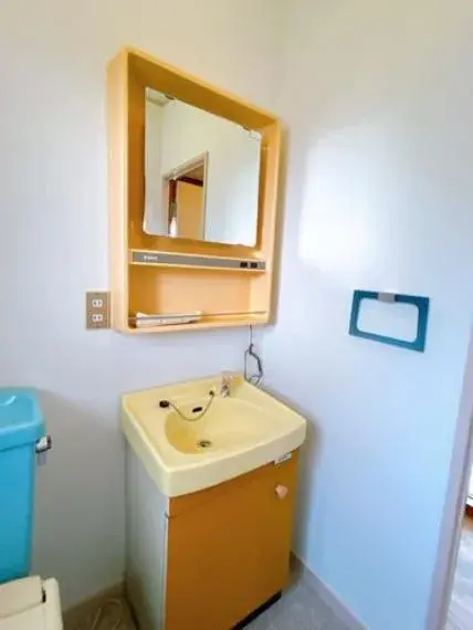 Propriété 4LDK, Ville de Kumamoto, Préfecture de Kumamoto (33)