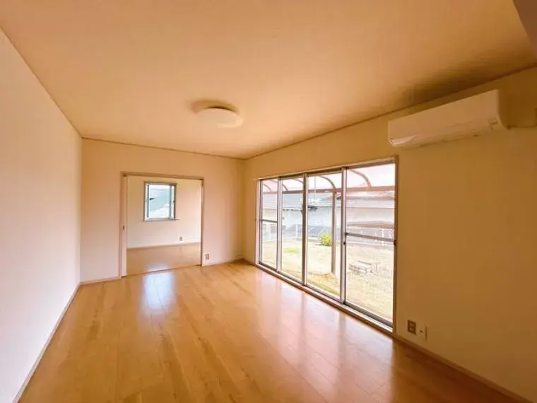 Propriété 4LDK, Ville de Kumamoto, Préfecture de Kumamoto (7)