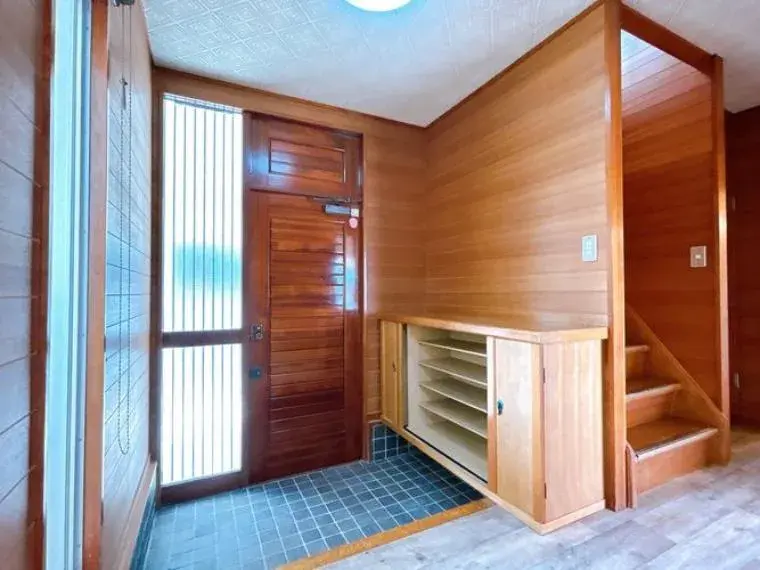 Propriété 4LDK, Ville de Kumamoto, Préfecture de Kumamoto (8)