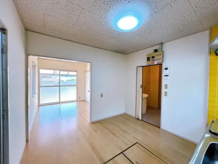 Propriété 4LDK, Ville de Kumamoto, Préfecture de Kumamoto (9)