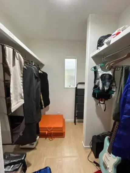 3SLDK物件 高松市 香川県 (14)