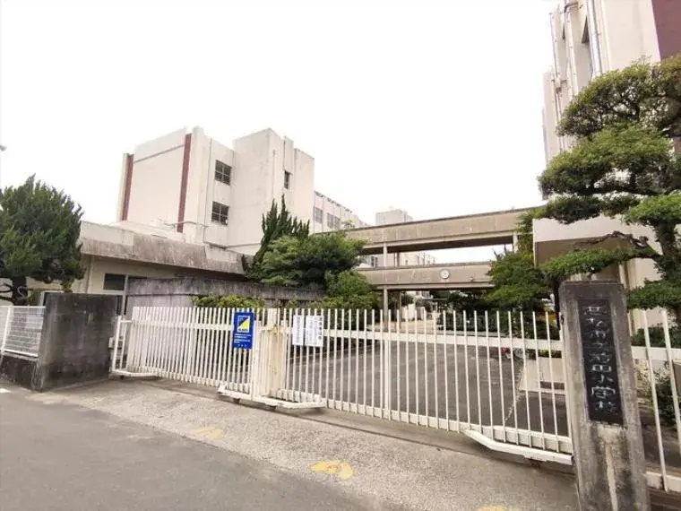 3SLDK物件 高松市 香川県 (23)