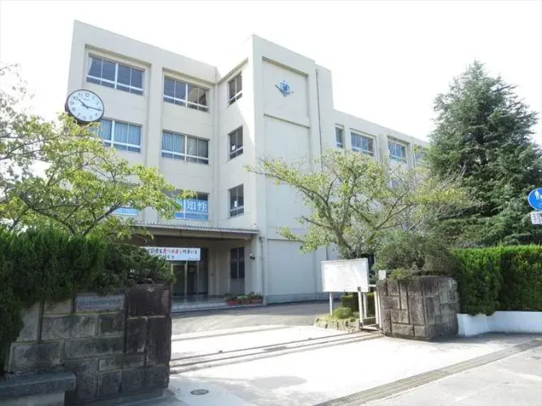 3SLDK物件 高松市 香川県 (24)
