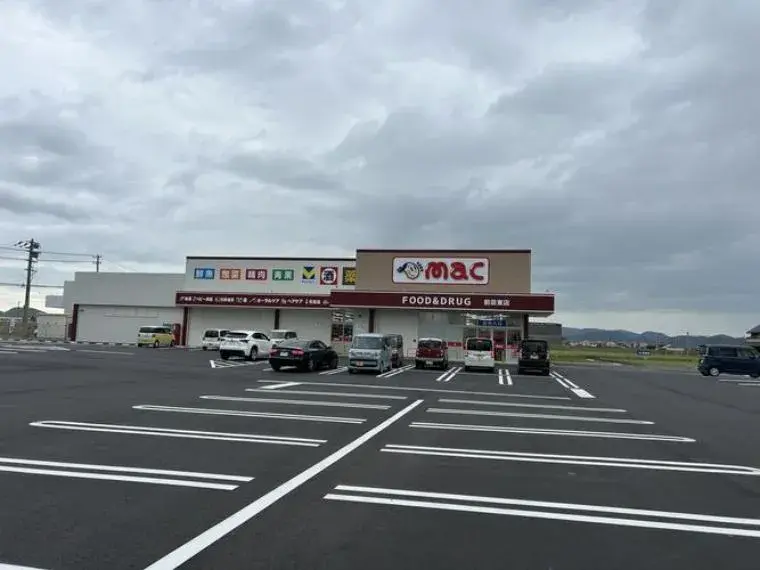 3SLDK物件 高松市 香川県 (26)