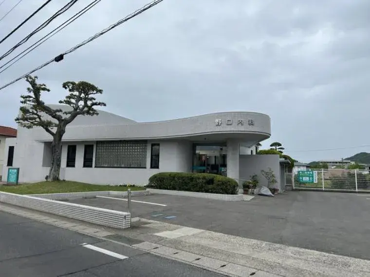 3SLDK物件 高松市 香川県 (27)