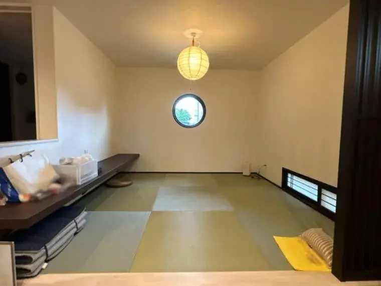 3SLDK物件 高松市 香川県 (8)